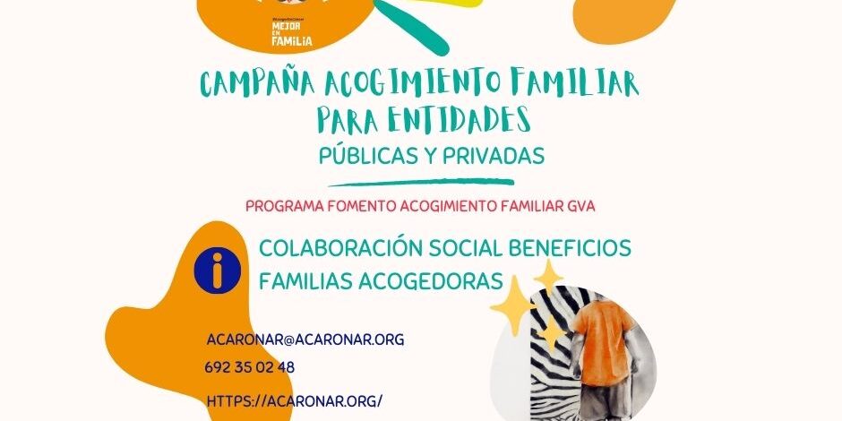 portada blog (Post de Facebook (horizontal))