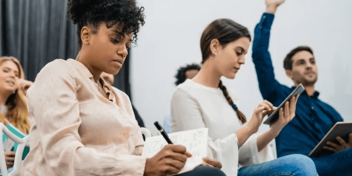 sesiones informativas acogimiento familiar valencia