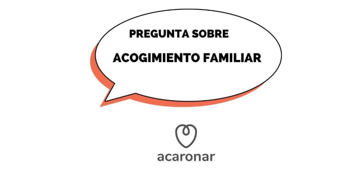 PREGUNTA POR AF IMAGEN PARA BLOG (Pegatina circular)