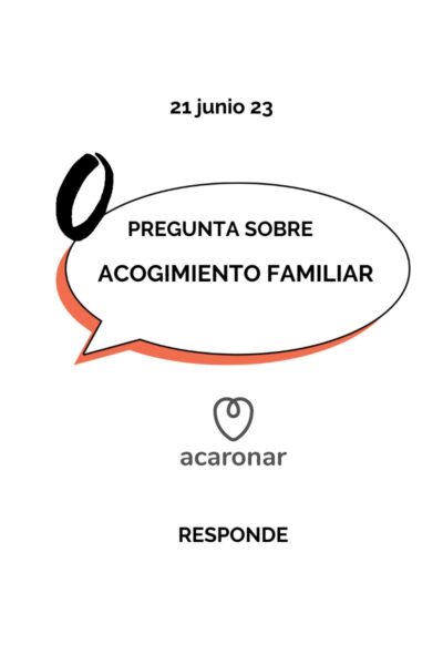 imagen sesión piloto 0