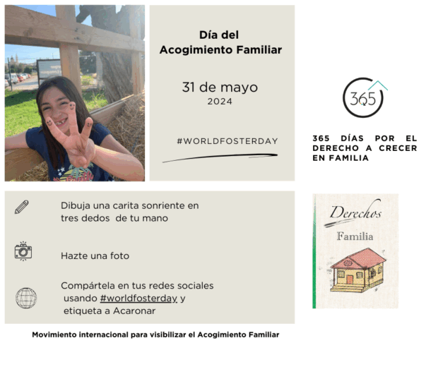 worldfosterday 2024 (1)