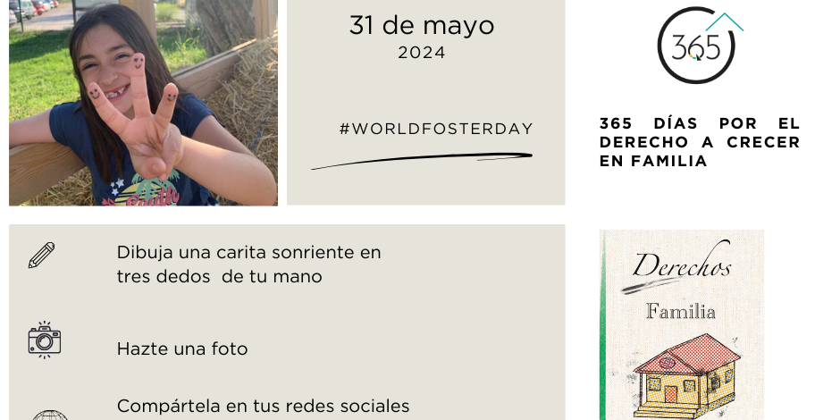 worldfosterday 2024 (1)