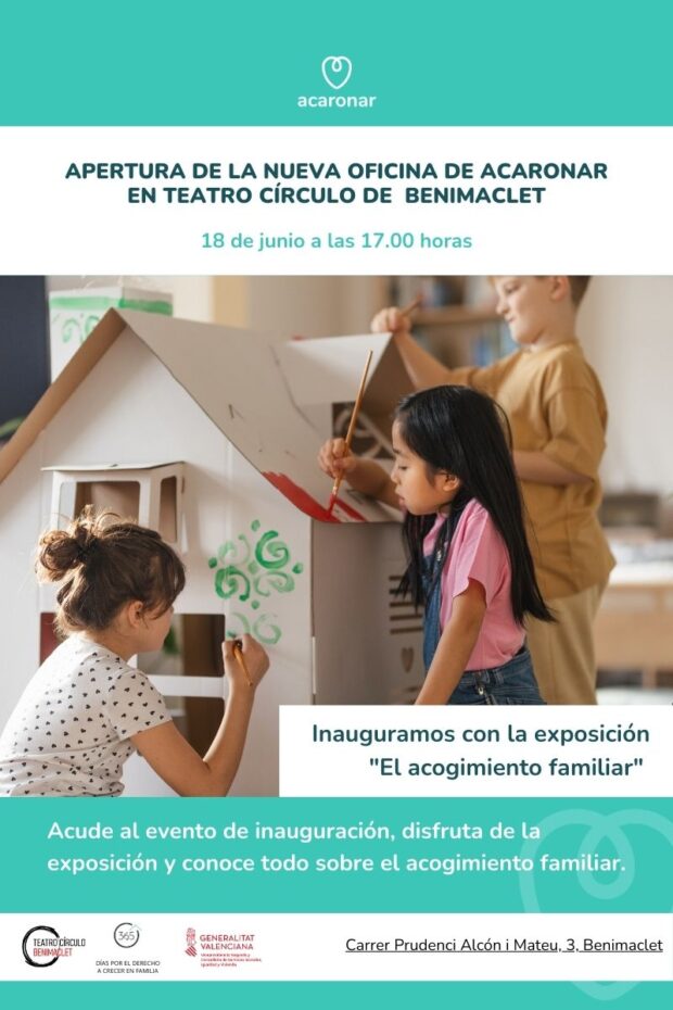 cartel redes sociales (800 × 1200 px)