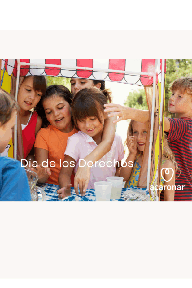 portadas (1)