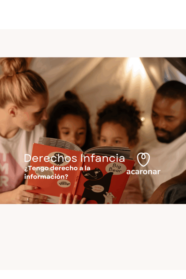 portadas (5)