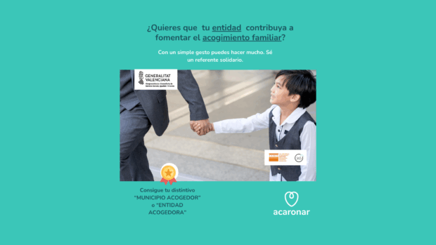 Instagram ENTIDADES ACOGEDORAS (Banner para blog) (1)