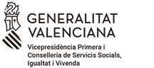 Logos-IRPF-2023-03-NEGRO_VAL-300x137
