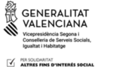 Logos-IRPF-2023-03-NEGRO_VAL-300x137.png