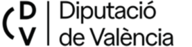 Logotip_de_la_Diputació_de_València