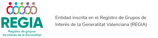 logo-regia